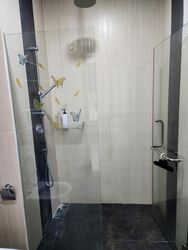 Cardiff Residence (D19), Condominium #449151841